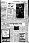 Liverpool Echo Saturday 14 April 1973 Page 6