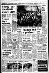 Liverpool Echo Saturday 14 April 1973 Page 7