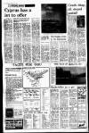 Liverpool Echo Saturday 14 April 1973 Page 8