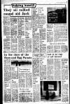 Liverpool Echo Saturday 14 April 1973 Page 11