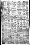 Liverpool Echo Saturday 14 April 1973 Page 12