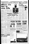 Liverpool Echo Saturday 14 April 1973 Page 23