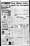 Liverpool Echo Saturday 14 April 1973 Page 24