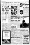 Liverpool Echo Saturday 14 April 1973 Page 26