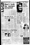 Liverpool Echo Saturday 14 April 1973 Page 27