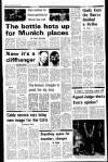 Liverpool Echo Saturday 14 April 1973 Page 30