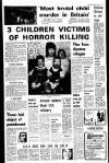 Liverpool Echo Saturday 14 April 1973 Page 31