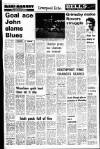 Liverpool Echo Saturday 14 April 1973 Page 40