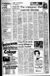 Liverpool Echo Monday 30 April 1973 Page 6