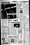 Liverpool Echo Monday 30 April 1973 Page 26