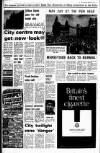 Liverpool Echo Wednesday 02 May 1973 Page 7