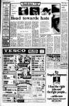 Liverpool Echo Wednesday 02 May 1973 Page 8