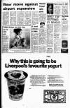 Liverpool Echo Wednesday 02 May 1973 Page 13