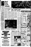 Liverpool Echo Wednesday 02 May 1973 Page 15