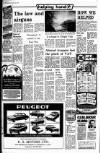 Liverpool Echo Wednesday 02 May 1973 Page 16