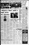 Liverpool Echo Wednesday 02 May 1973 Page 31