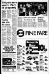Liverpool Echo Thursday 03 May 1973 Page 9
