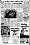 Liverpool Echo Thursday 03 May 1973 Page 15