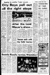 Liverpool Echo Thursday 03 May 1973 Page 31