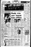 Liverpool Echo Thursday 03 May 1973 Page 32