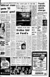 Liverpool Echo Friday 04 May 1973 Page 7