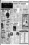 Liverpool Echo Friday 04 May 1973 Page 10