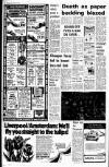 Liverpool Echo Friday 04 May 1973 Page 18