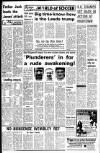 Liverpool Echo Friday 04 May 1973 Page 35