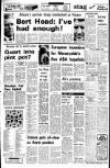 Liverpool Echo Friday 04 May 1973 Page 36