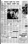 Liverpool Echo Tuesday 08 May 1973 Page 5