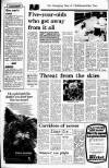 Liverpool Echo Tuesday 08 May 1973 Page 6