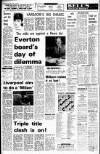 Liverpool Echo Tuesday 08 May 1973 Page 24