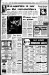 Liverpool Echo Wednesday 09 May 1973 Page 7