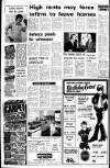 Liverpool Echo Wednesday 09 May 1973 Page 9