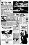 Liverpool Echo Wednesday 09 May 1973 Page 12