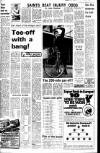 Liverpool Echo Wednesday 09 May 1973 Page 31