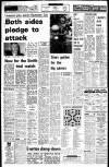 Liverpool Echo Wednesday 09 May 1973 Page 32