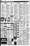 Liverpool Echo Saturday 12 May 1973 Page 2