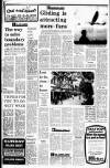 Liverpool Echo Saturday 12 May 1973 Page 8