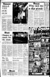 Liverpool Echo Saturday 12 May 1973 Page 9