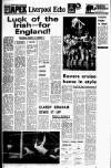Liverpool Echo Saturday 12 May 1973 Page 19