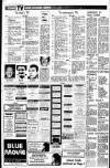 Liverpool Echo Saturday 12 May 1973 Page 20