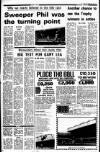 Liverpool Echo Saturday 12 May 1973 Page 21