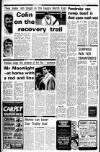 Liverpool Echo Saturday 12 May 1973 Page 23