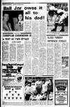Liverpool Echo Saturday 12 May 1973 Page 24