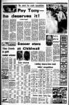 Liverpool Echo Saturday 12 May 1973 Page 25