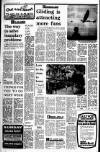 Liverpool Echo Saturday 12 May 1973 Page 26