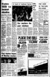 Liverpool Echo Monday 14 May 1973 Page 3