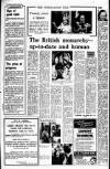 Liverpool Echo Monday 14 May 1973 Page 6