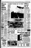 Liverpool Echo Monday 14 May 1973 Page 7